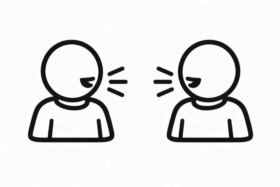 1:1 MENTORING (LIFETIME)